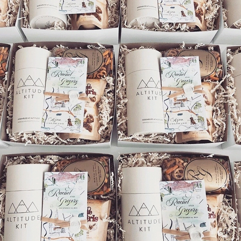 Luxury Packaging Skin Care Cosmetics Paper Tube With Custom Printing Labling Paper Tube manufacturer