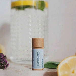 Wholesale Colorful Cute Lipstick Round Paper Tube With CMYK Printing Oil-proof Paper Cream Balm Cosmetics Container Push Up Tube