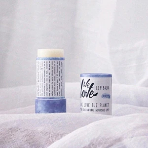 Biodegradable Packaging Food Grade Kraft Paper Cardboard Tube For Lip Balm Deodorant Stick Paper Tube Container