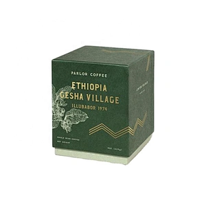 Luxury Gift Packaging Boxes Jars Lid And Base Candles Private Labels Custom Empty Jar Candle Box