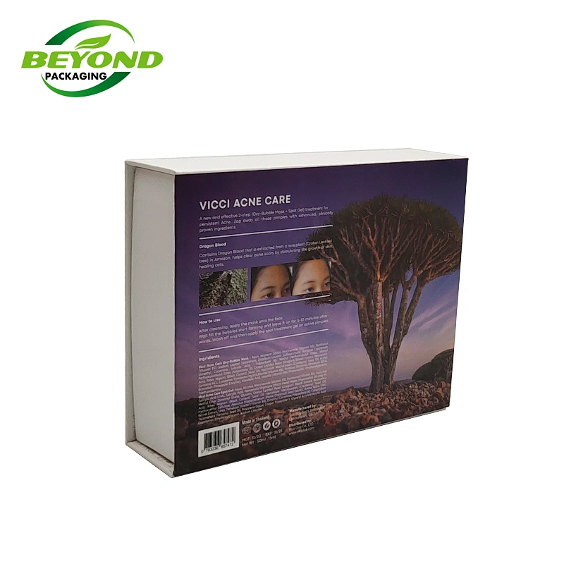 Customised  Environment-friendly Gift Box Folding Square Hard Cardboard Material Envelope Gift Set Box For Candy Packaging