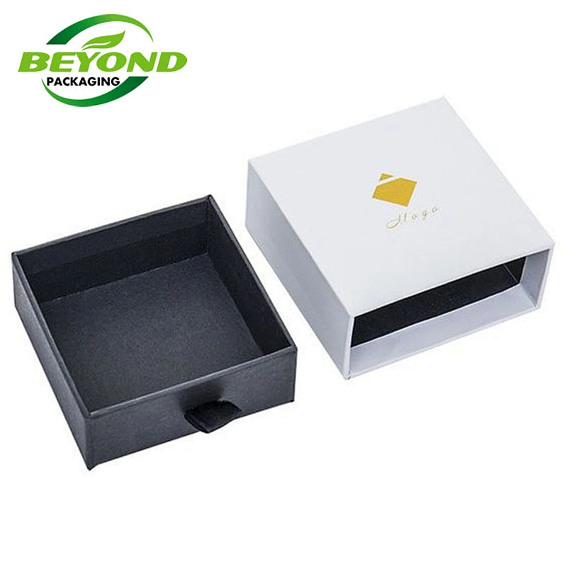 wholesale recycled new design creative socks gift set box custom made socks happy baby shoes sock box packaging