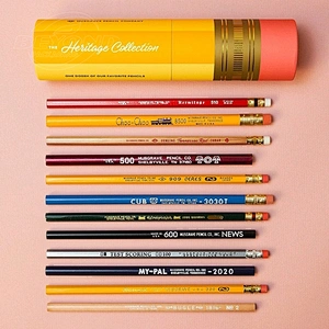 Customized Design Recycled Round Cylinder Kraft Cosmetics Round Art Paper Carton Tube For Pen Paper Tube Packaging