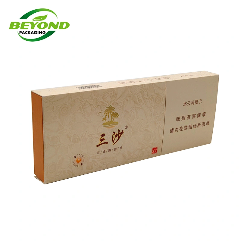 Luxury High Quality Environmental Protection Rectangular Shape Custom Logo Personalized Paper Shipping Box Magnetic Closure Gift