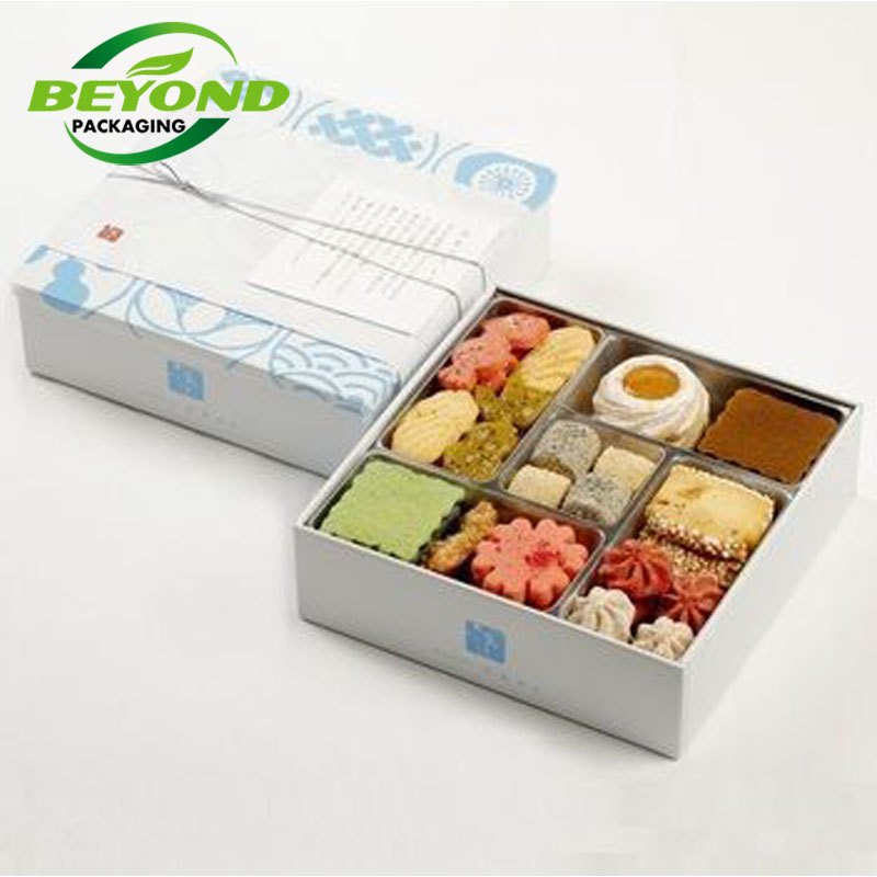 Luxury Customized Wedding Favors Gift Dragee Chocolate Candy Box Candy Packaging Originality Gift Box Rigid Boxes