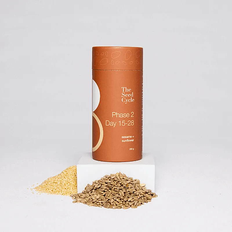 Customized Biodegradable Wholesale Tea Paper Tubes Recycled Food Grade Coffee Kraft Packaging Tube Cylinder Box