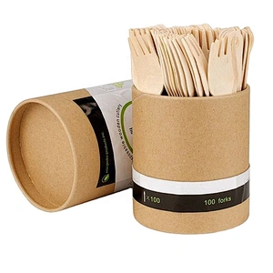 CMYK custom printing luxury silver hot stamping black cosmetic paper cylinder pink makeup brushes logo tube packaging