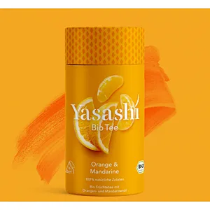 Customized Tea Paper Tube Packaging Food Grade Packaging Cylinder Container For Tea Bag Box Packaging
