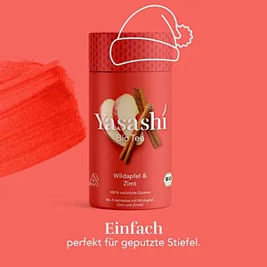 Customized Tea Paper Tube Packaging Food Grade Packaging Cylinder Container For Tea Bag Box Packaging