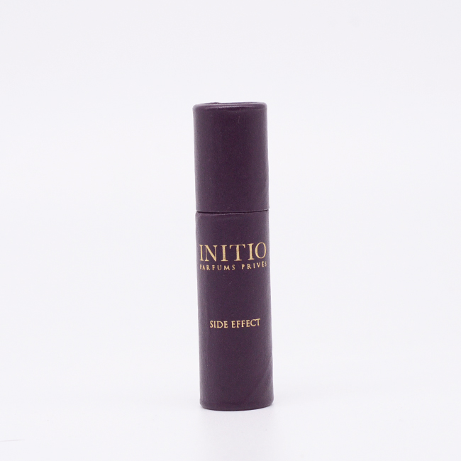 Custom Size Luxury Cardboard High Quality Cigarette Packaging Paper Tube Recycled Cylindrical Packaging Tube
