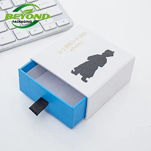 wholesale recycled new design creative socks gift set box custom made socks happy baby shoes sock box packaging