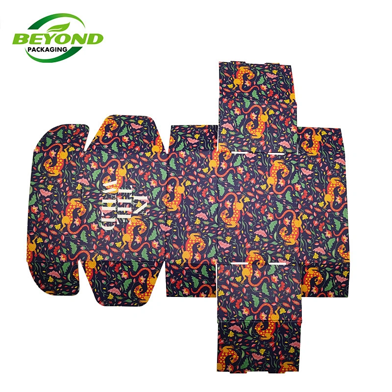 Customized Wholesale Printed Luxury High Quality Low price Corrugated Shipping Cardboard Box With Logo