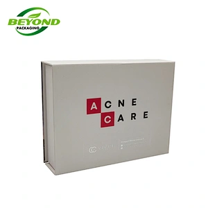 Customised  Environment-friendly Gift Box Folding Square Hard Cardboard Material Envelope Gift Set Box For Candy Packaging