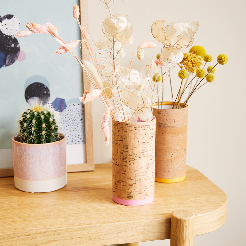 Wholesale Tea/Candy/Chocolate Paper Tubes Recycled Food Grade Coffee Kraft Packaging Tube Cylinder Box
