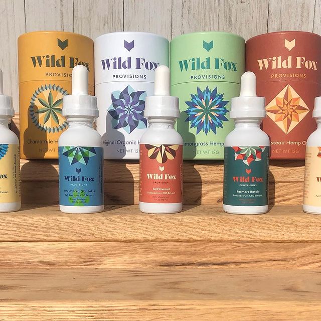 Customized Cardboard Tube Cylinder Round Gift Paper Box For Candle Jars Packaging Perfume Essential Oil Bottles