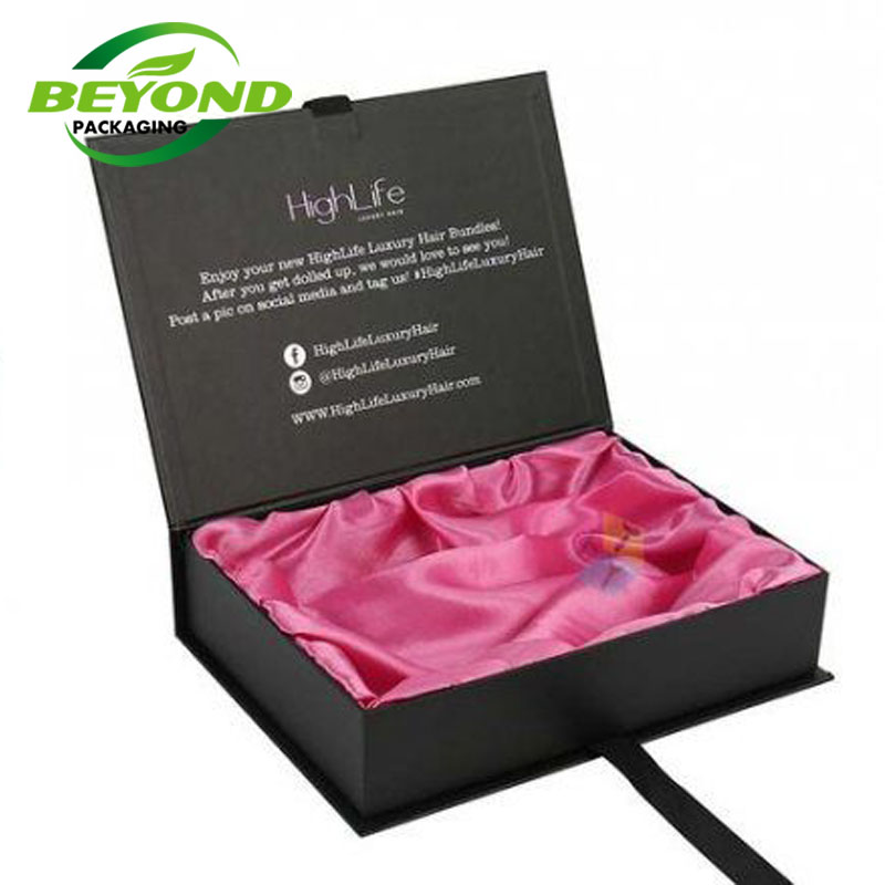 Custom Packing Paper Luxury Gift Box Packaging Cardboard Jewelry Square Box Personalized Baby Box with Custom Packaging