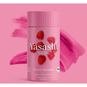 Customized Tea Paper Tube Packaging Food Grade Packaging Cylinder Container For Tea Bag Box Packaging