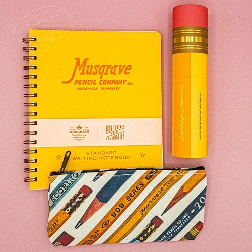 Custom Biodegradable Cylinder Cardboard Eco Friendly Round  Paper Tube  For Vape Pen Cartridge Packaging slim long tube paper