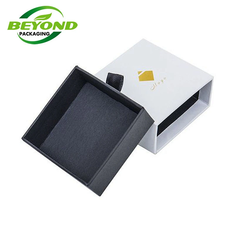 wholesale recycled new design creative socks gift set box custom made socks happy baby shoes sock box packaging