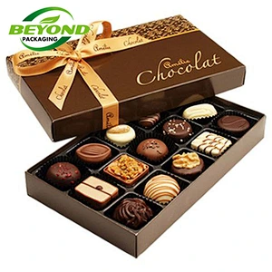 Luxury Customized Wedding Favors Gift Dragee Chocolate Candy Box Candy Packaging Originality Gift Box Rigid Boxes
