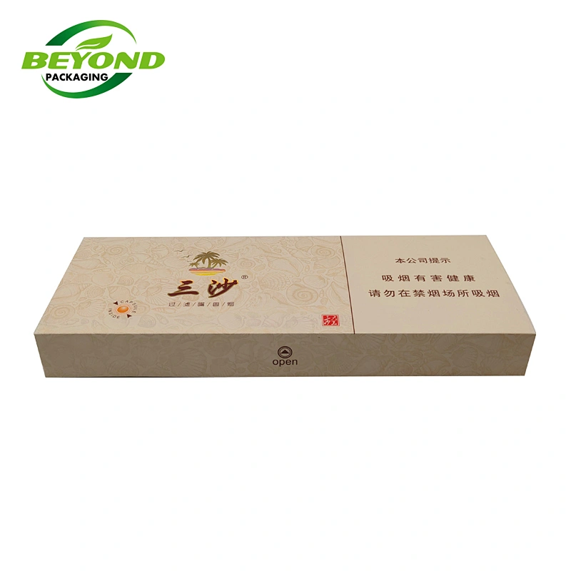 Luxury High Quality Environmental Protection Rectangular Shape Custom Logo Personalized Paper Shipping Box Magnetic Closure Gift