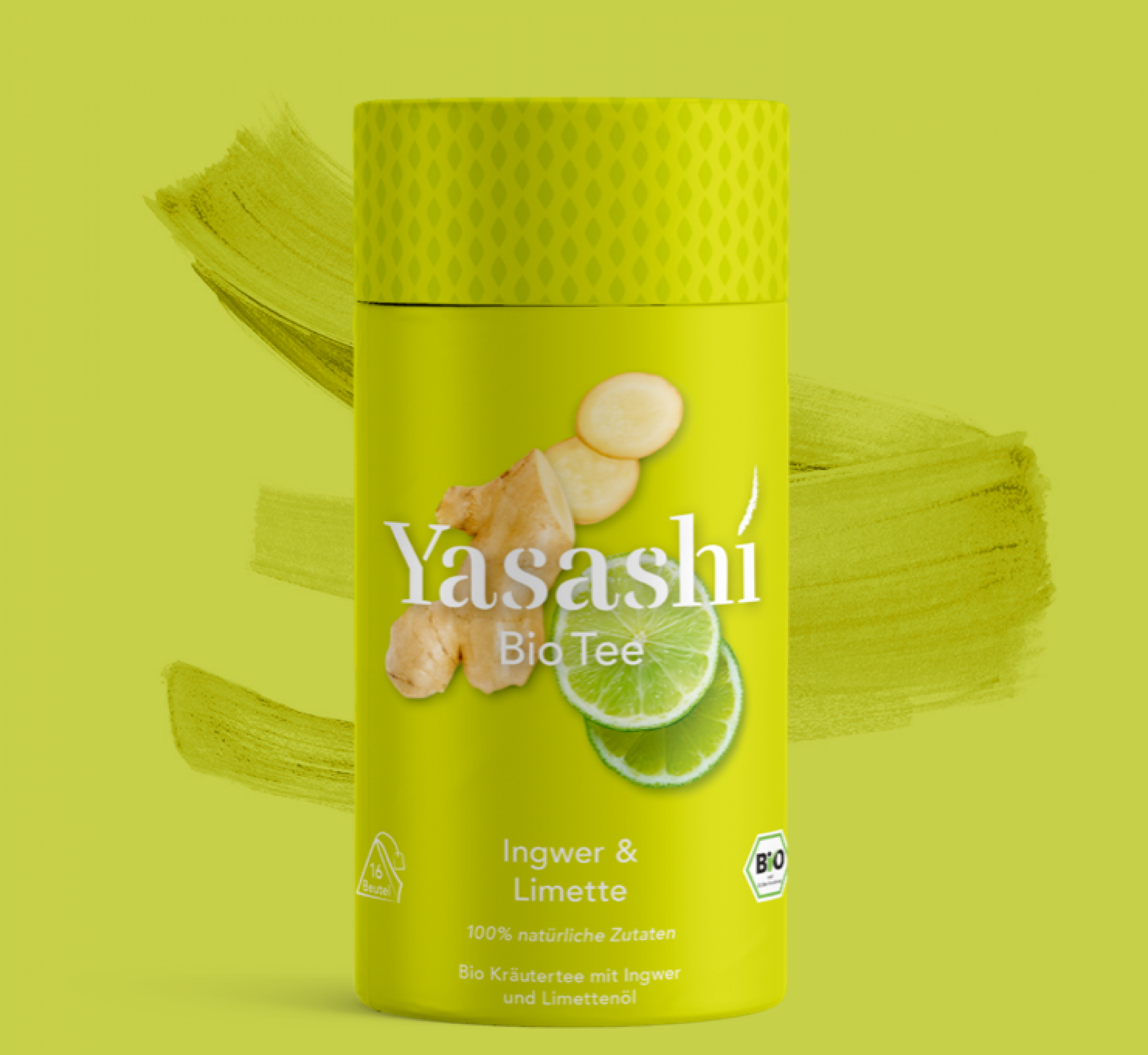 Customized Tea Paper Tube Packaging Food Grade Packaging Cylinder Container For Tea Bag Box Packaging
