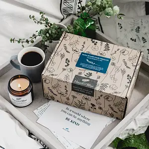 Customized Design Biodegradable Wholesale Price Packaging Kraft Paper Square Corrugated Shipping Pillow Shape Paper Box