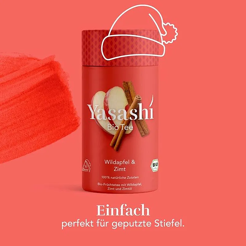 Wholesale Customized Recycle Size Logo Plain Tea Sachet Cylinder Kraft Paper Tubes Food Grade Canister