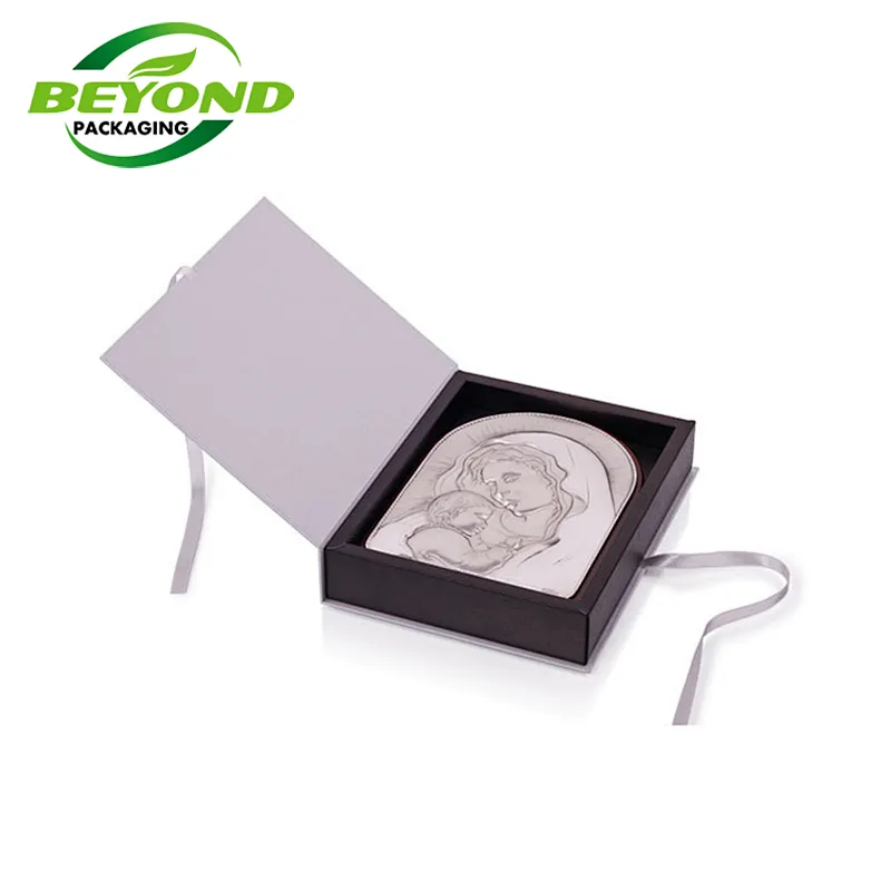 Custom Packing Paper Luxury Gift Box Packaging Cardboard Jewelry Square Box Personalized Baby Box with Custom Packaging