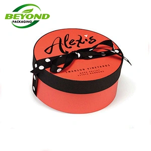 Recycled Custom Printing Logo Size Luxury Handmade Soap Packing Paper Tube Box Hot products in USA