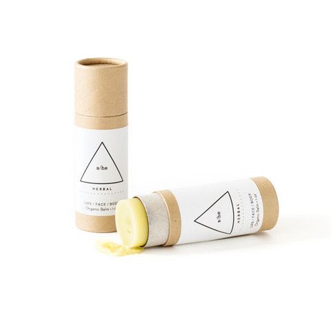 2022 China Manufacturer Kraft Paper Push Up Paper Tube For Lipstick Deodorant Tube Wholesale