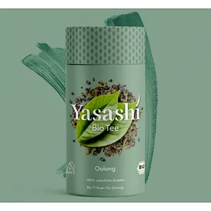 Customized Tea Paper Tube Packaging Food Grade Packaging Cylinder Container For Tea Bag Box Packaging