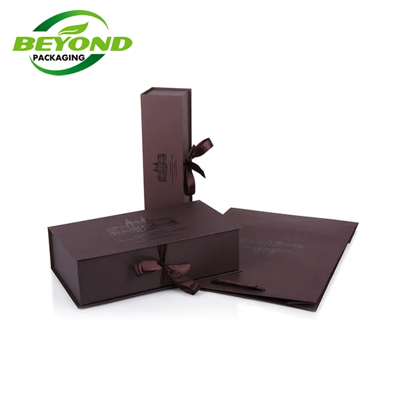 Custom Packing Paper Luxury Gift Box Packaging Cardboard Jewelry Square Box Personalized Baby Box with Custom Packaging