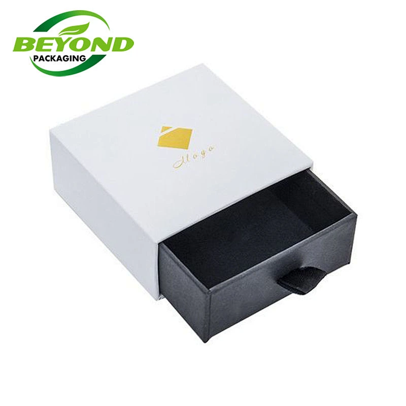 wholesale recycled new design creative socks gift set box custom made socks happy baby shoes sock box packaging