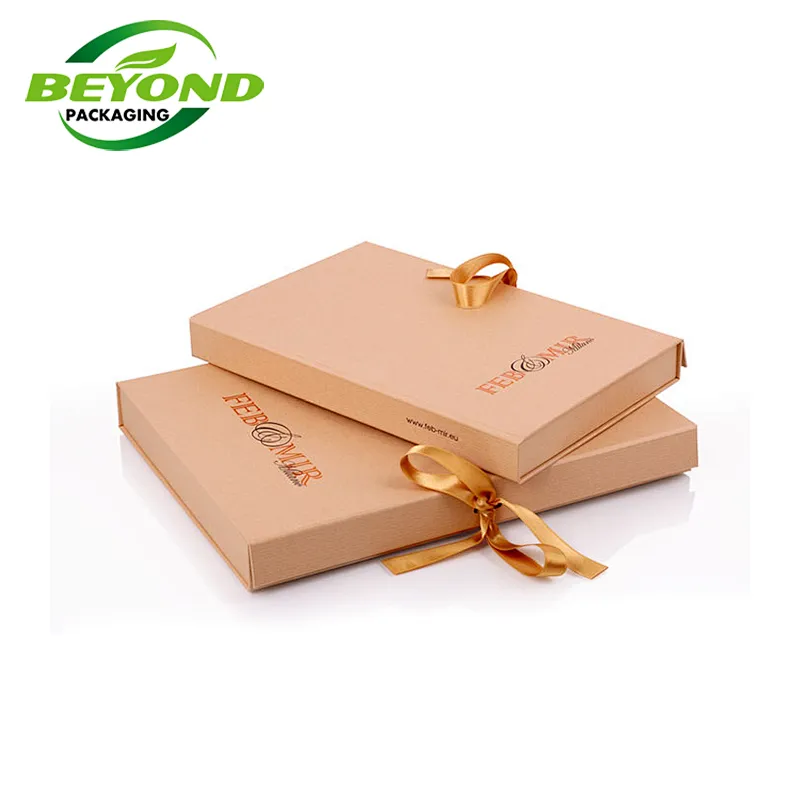 Custom Packing Paper Luxury Gift Box Packaging Cardboard Jewelry Square Box Personalized Baby Box with Custom Packaging