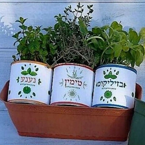 high quality environmental protection material round cylinder kraft paper cardboard tube packaging for potting