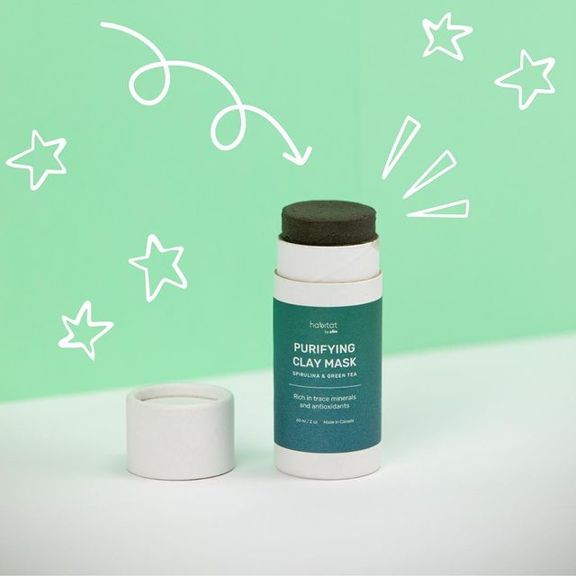 Customized Brand Design Biodegradable Kraft Cardboard Lip Balm Deodorant Stick Container Packaging Push up Paper Tube