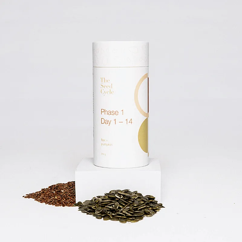Customized Biodegradable Wholesale Tea Paper Tubes Recycled Food Grade Coffee Kraft Packaging Tube Cylinder Box