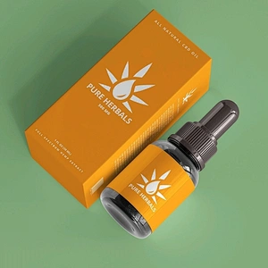 Custom Luxury Cosmetic Box Manufacture Packaging Delicate Appearance Small Gift Card Box High Quality Carton Paper Box