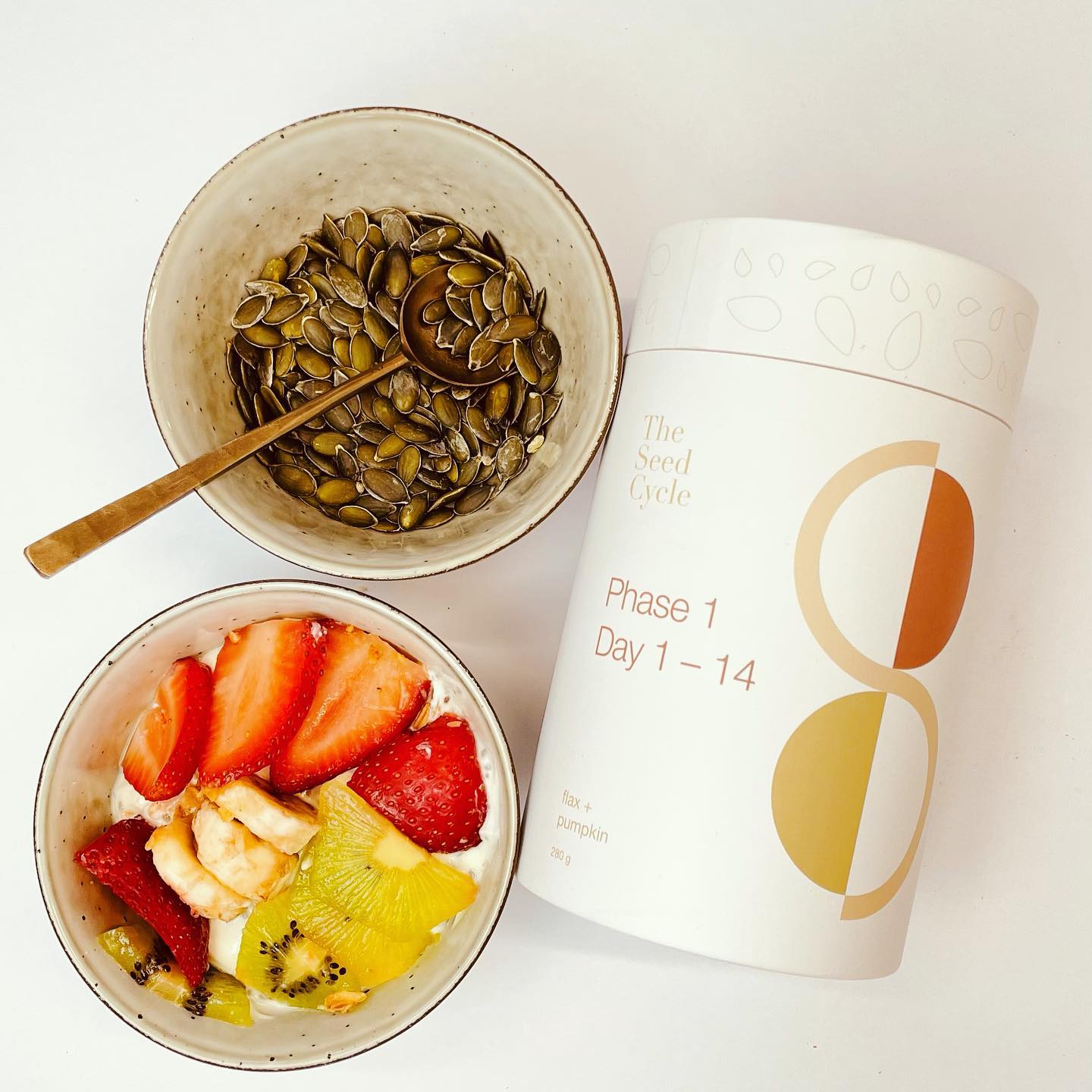 Custom Free Loose Tea Cans Food Grade Cardboard Cylinder Empty Candy Container Embossing Paper Tube Packaging Round Boxes