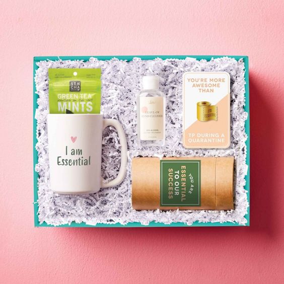 High quality round paper packaging unique herbal tea container safe paper tube food grade packaging box