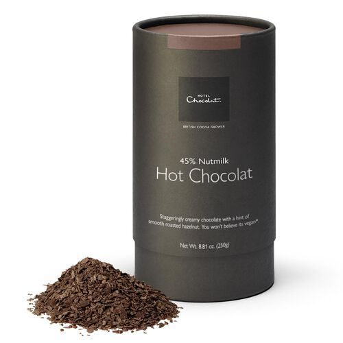 Custom Food Grade Paper Tube Cylindrical Paper Packaging for Coffee Beans Coffee Powder Biodegradable Packaging