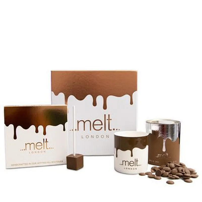 Custom Food Grade Tubes  Eco Friendly Biodegradable Cylindrical Packaging for Coffee Bean Loose Powder Loose Tea Packing