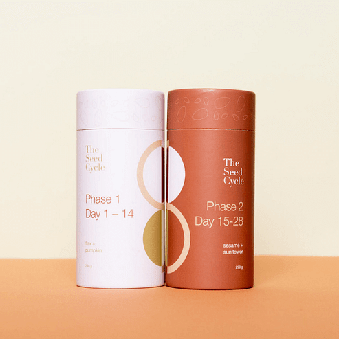High Quality Custom Food Large Paper Tube Kraft Paper Tube Containers For Protein Power Packaging