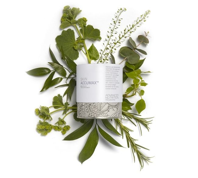 Custom Eco- friendly Tea Gift Pack Coffee Beans in Cylinder Packing Biodegradable Cardboard Paper Tube Round Box Wholesale