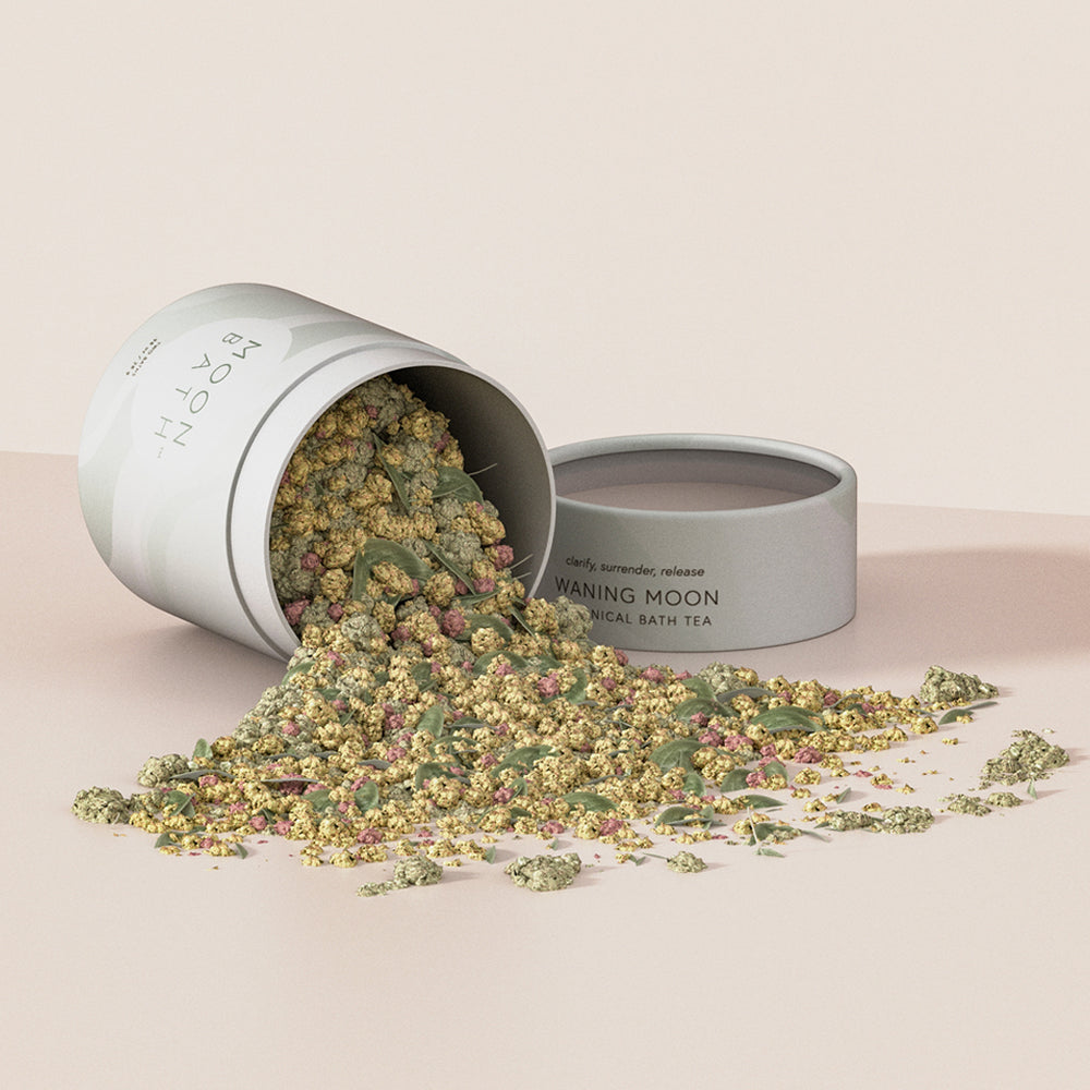 Biodegradable Tea Cylinder Carton Box Luxury Round Cardboard Food Container Paper Tube Box For Tea Packaging