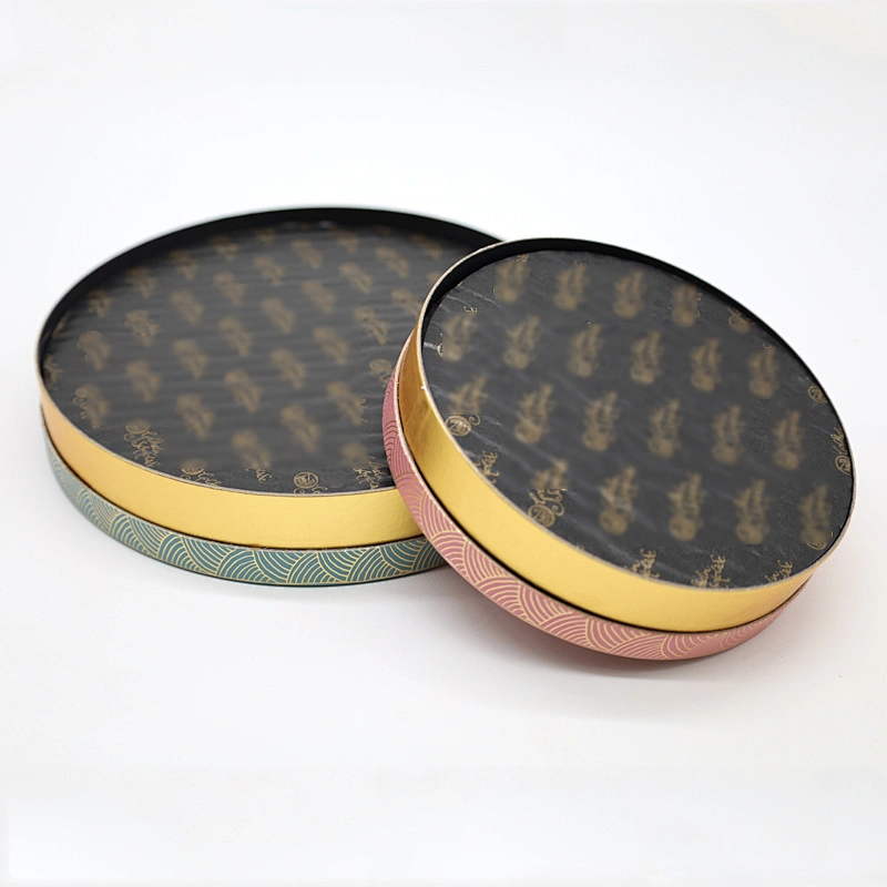 Factory OEM/ODM Custom Logo Candy Tissue Paper Roll Cushion Pad Biodegradable Paper Cushion