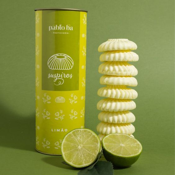 Custom Cardboard Cylinder Tube Packaging Food for Potato Chips Tube Coffee Bean Nuts Round Box Wholesale Cardboard Cylinder
