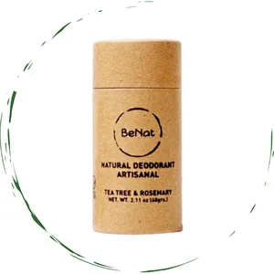 Biodegradable Food Grade Push Up Paper Tube Packaging For Lip Stick/Lip Balm With Wax Paper Inside With High Quality