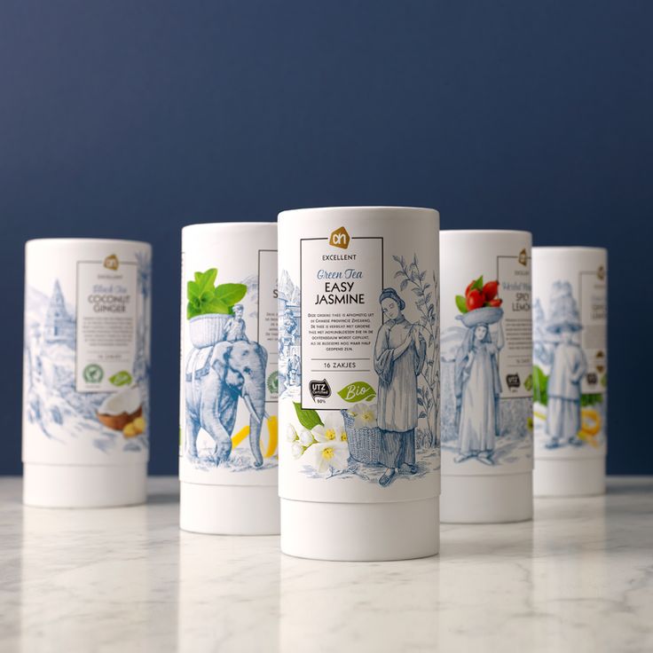 Custom printing round box tea coffee gift packaging cardboard box/cylindrical shape paper tea box